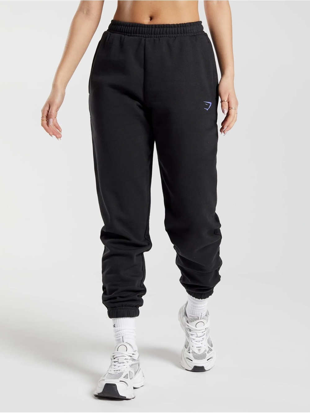 Gymshark Maxed Out Joggers